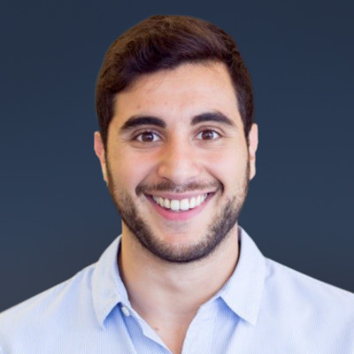 Mario Moscatiello