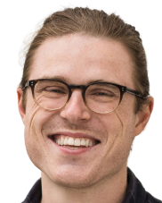 Valentin Geffroy