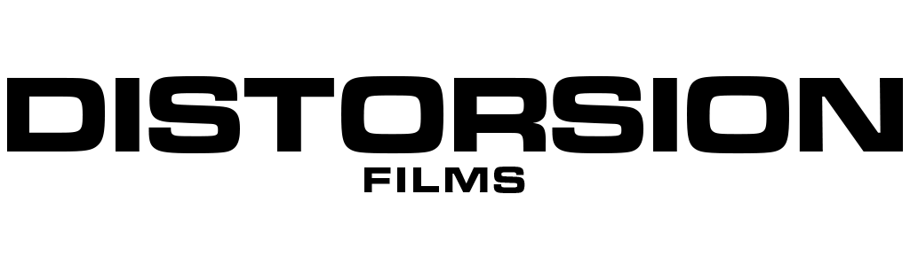 Distortion film - Video Agency